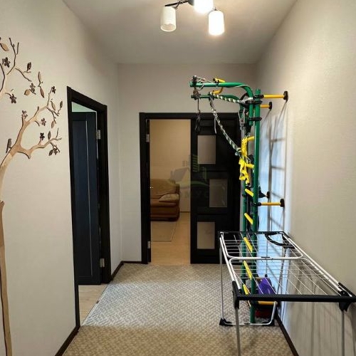 2-комн квартира Раменское, улица Молодежная, 27