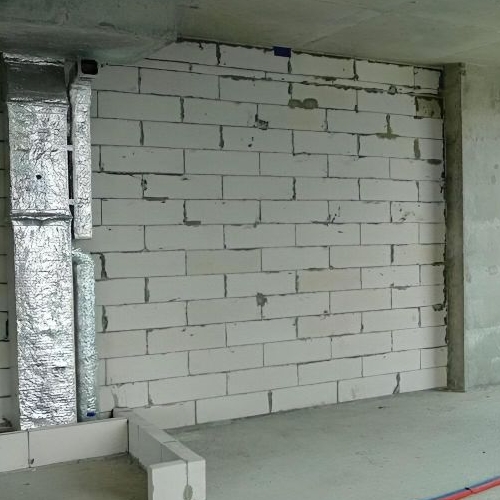 4-комн квартира Мичуринский проспект, 56