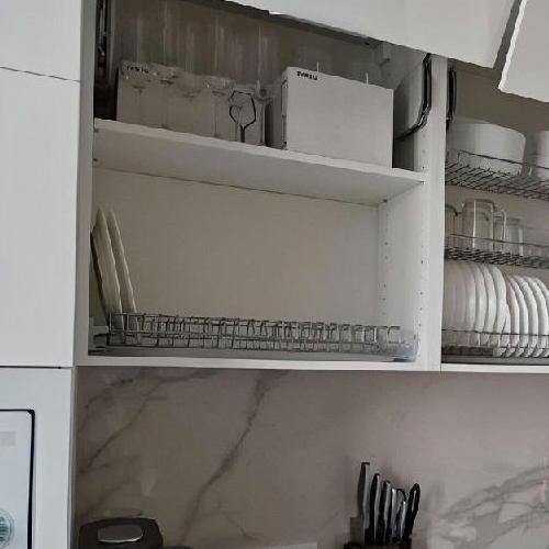 2-комн квартира Шереметьевская улица, 26