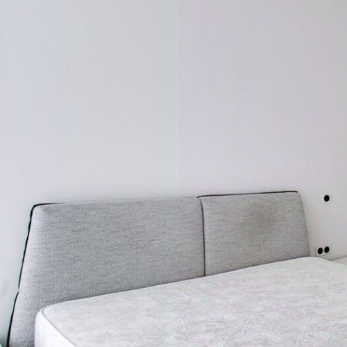 4-комн квартира набережная Пресненская, 6с2