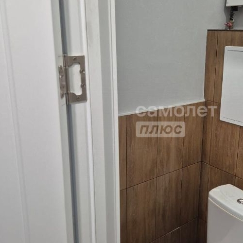 Студия 6-й мкр,  д. 33