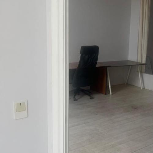 3-комн квартира Заречье кв-л, Звенигород, Верхний Посад мкр, улица Садовая,  д. 4