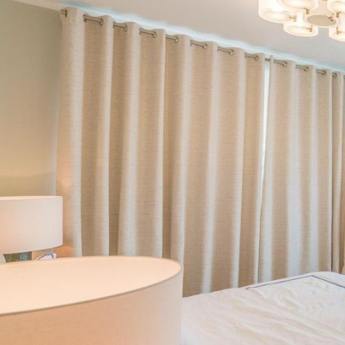 5-комн квартира 1-й Смоленский переулок, 17