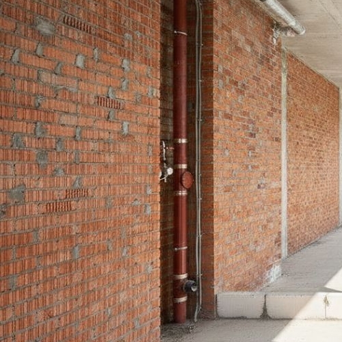 4-комн квартира Тессинский переулок, 1