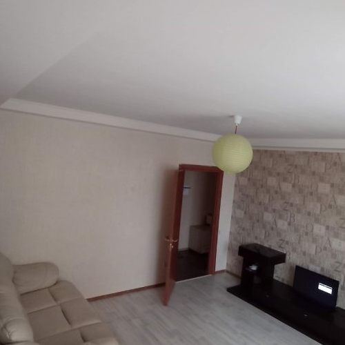 1-комн квартира Супонево мкр, Звенигород, 3А