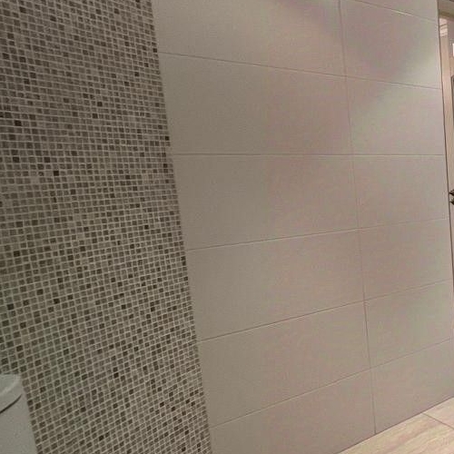 2-комн квартира Раменское, Десантная улица, 17