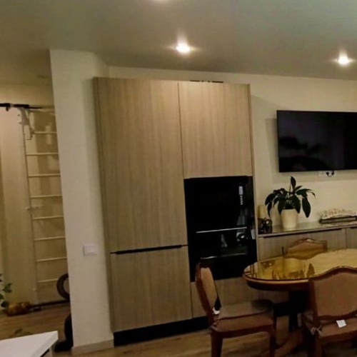 2-комн квартира Волгоградский проспект, 32/5к3