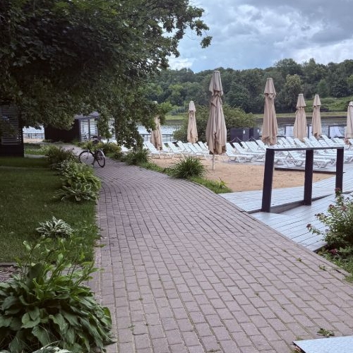 3-комн квартира Химки, улица Кудрявцева, 15