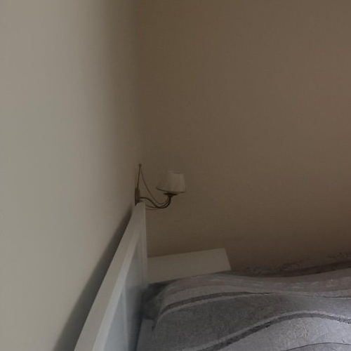 3-комн квартира Жуковский, улица Амет-хан Султана, 15к2