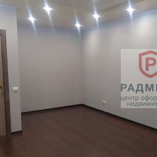 1-комн квартира Сергиев Посад, Пограничная улица, 30Ас3