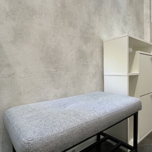 1-комн квартира Хотьково, улица Михеенко, 25к5