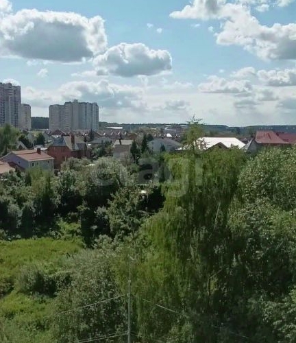 Студия Лобня, улица Колычева, 3