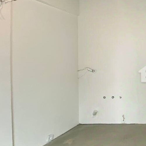 Студия Волоколамское шоссе, 95/2