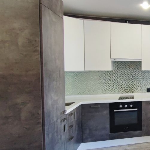 1-комн квартира Мытищи, Осташковское шоссе, 22к2