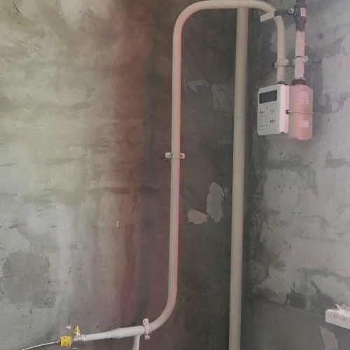 1-комн квартира Митино Дальнее мкр, д. Брехово,  д. 14