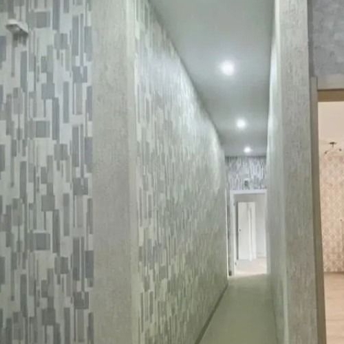 3-комн квартира Старая Купавна, улица Чехова, 4