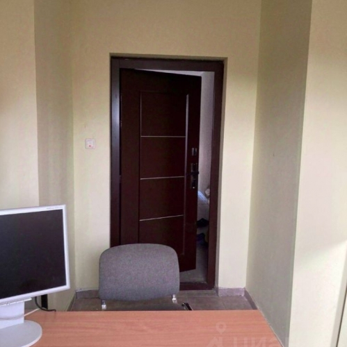 Офис Темпы, улица Ленина,  д. 8Б