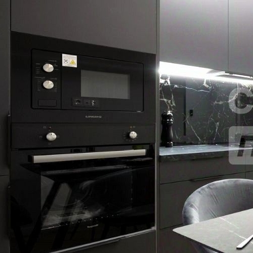 2-комн квартира Большая Филевская улица, 3к2