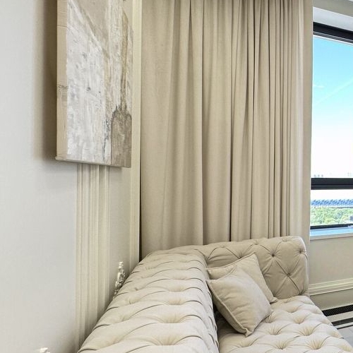 3-комн квартира Ленинградский проспект, 34А