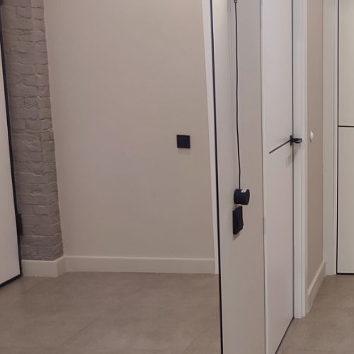 2-комн квартира улица Мневники, 5