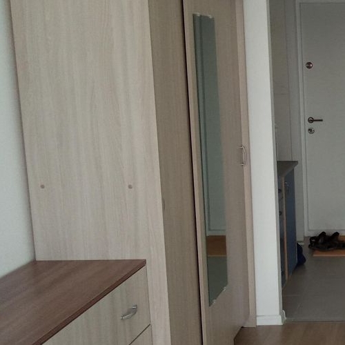 Студия Люберцы, улица 8 Марта, 20к1