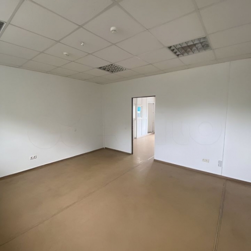 Офис Саввино, ул Саввинская,  д. 14