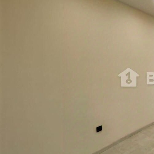 2-комн квартира Мытищи, улица Красная Слобода, 7