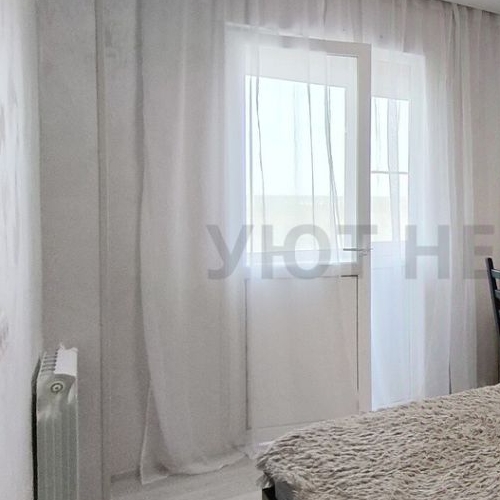 3-комн квартира Жуковский, улица Гагарина, 62