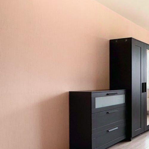 1-комн квартира Одинцово, Глазынинская улица, 26