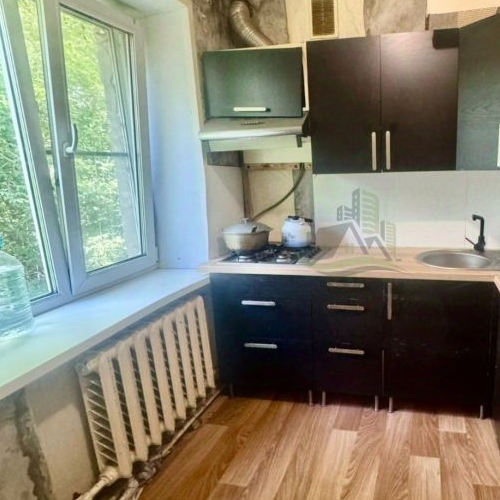 1-комн квартира с. Гжель, улица Центральная, 3Б