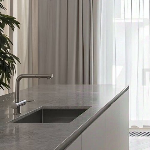 3-комн квартира улица Большая Полянка, 9С1