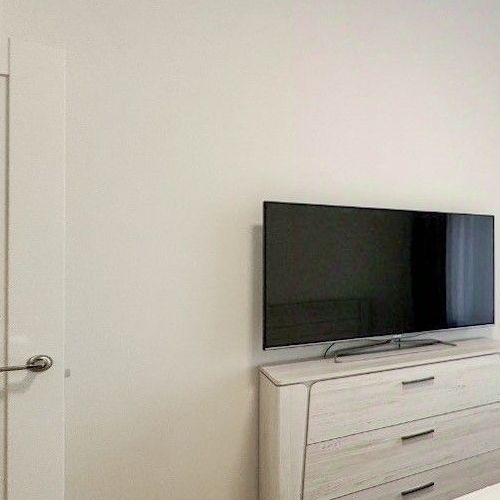 1-комн квартира Зенино ЖК Самолет мкр, Люберцы, проезд Некрасовский,  д. 13