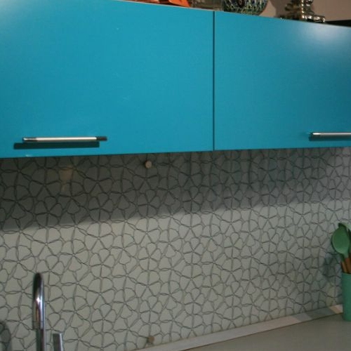 3-комн квартира Финский мкр, Щелково,  д. 9к1