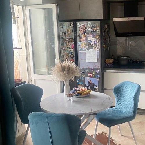 3-комн квартира Видное, улица Ольховая, 2