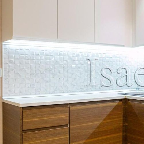 3-комн квартира 2-й Грайвороновский проезд, 38к1