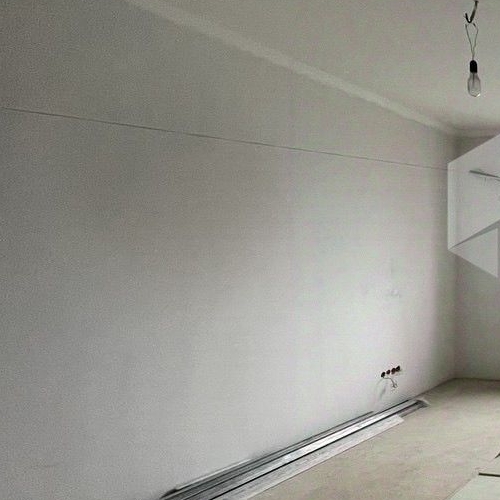 2-комн квартира Апрелевка, улица Горького, 25