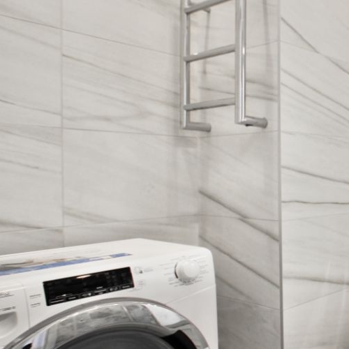 1-комн квартира улица 3-я Ямского Поля, 9