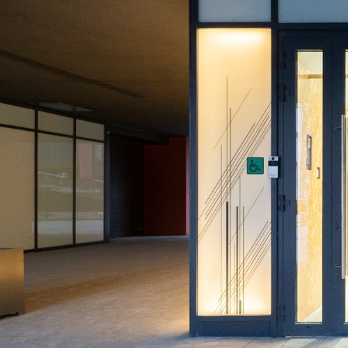 1-комн квартира Новоостаповская улица, 20