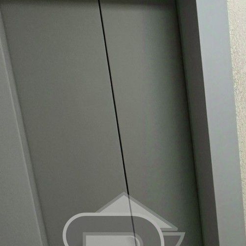 2-комн квартира Реутов, Юбилейный проспект, 45