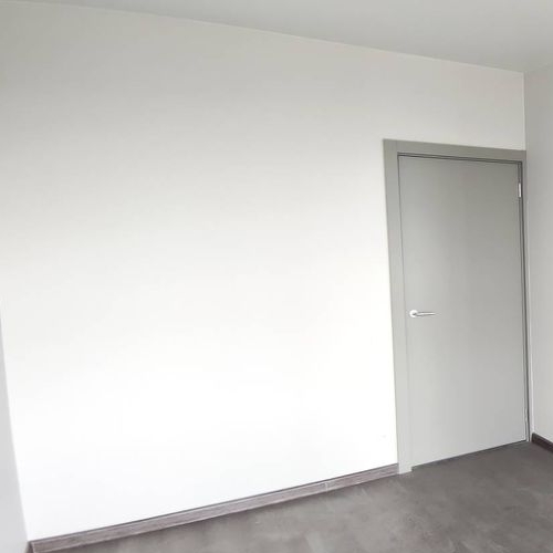 1-комн квартира Дмитровское шоссе, 73Б