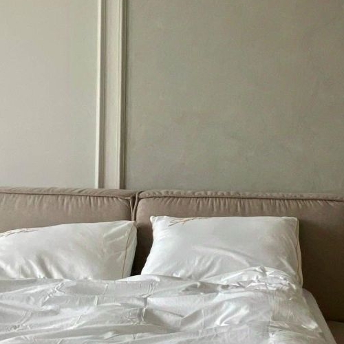 1-комн квартира Сампо ЖК, д. Красный Поселок, улица Фадеева,  д. 12