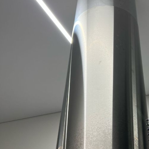 Студия Шелепихинская набережная, 42к3