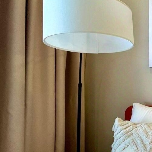 Студия Старокоптевский переулок, 4