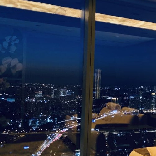 2-комн квартира 1-й Красногвардейский проезд, 22с1