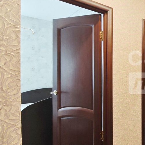 2-комн квартира Красногорск, улица Молодежная, 4