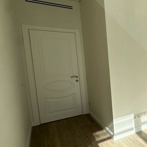 3-комн квартира Ленинградский проспект, 36с30