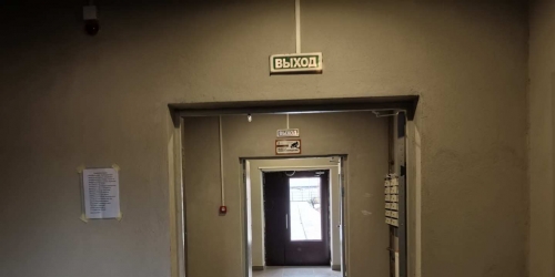 Студия Раменское г., Берёзовая Роща ул., 5