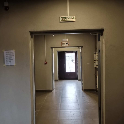 Студия Раменское г, Березовая роща ул