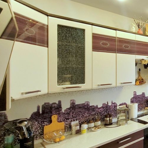 1-комн квартира Королев, Подмосковная улица, 7