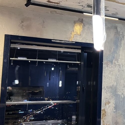 4-комн квартира Дмитровский проезд, 1